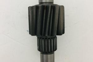 ALBERO HONDA PCX 150 SH 150 CD 23421-KZR-6000