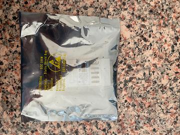 Cisco Systems WS - G5484 1000BASE-SX