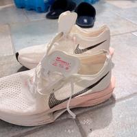 Nike vaporfly 3 scarpa running