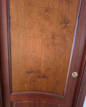 Porte