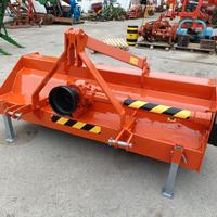 Trincia a coltelli Agrimaster da 2,20m