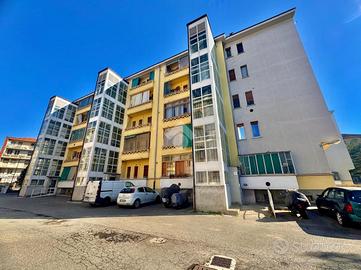 3 LOCALI A TORINO