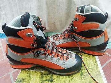 Scarponi SCARPA Triolet Pro GTX