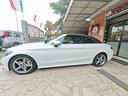 mercedes-benz-c-250-c-250-d-cabrio
