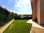 Immagine 23
