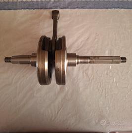 albero motore PIAGGIO/ BEVERLY 125/150