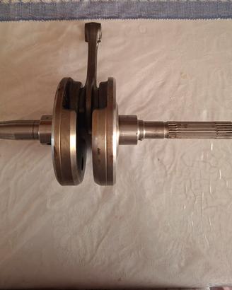 albero motore PIAGGIO/ BEVERLY 125/150