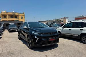 RENAULT Captur TCe 90 CV Techno