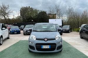 Fiat Panda 1.0 FireFly S&S Hybrid Easy 2021