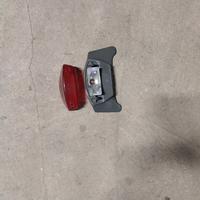 Vari pezzi per Phantom f12