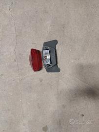 Vari pezzi per Phantom f12