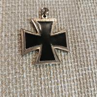 Croce tedesca 