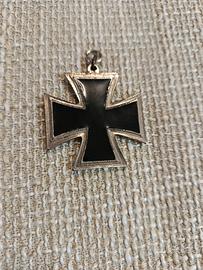 Croce tedesca 
