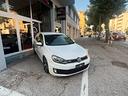 golf-140-cv-tdi-sport-3-p-dsg-cerchi-aut-navi-gara