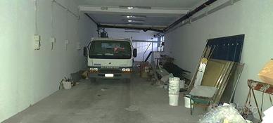 Magazzino Udine [Cod. rif 3152970VCG]