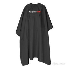 Mantella da taglio Babyliss Pro