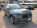 volkswagen-tiguan-2-0-tdi-150-cv-dsg-life