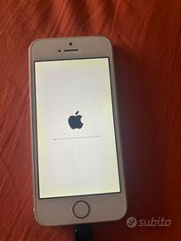 Iphone 5s