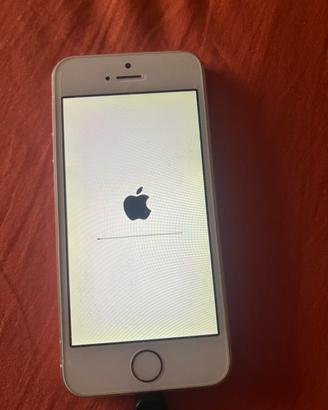 Iphone 5s