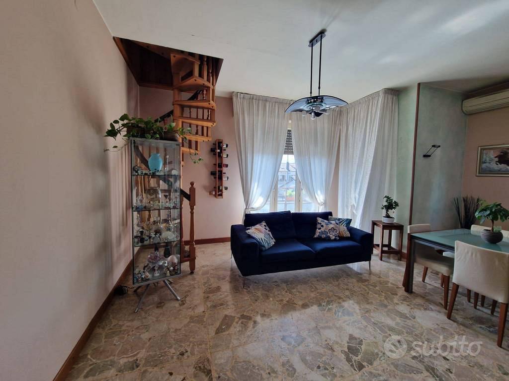 Apartment in Modena, Sacca, Crocetta-San Lazzaro-Modena Est - Vista 2