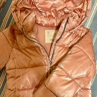 Piumino  Ovs
