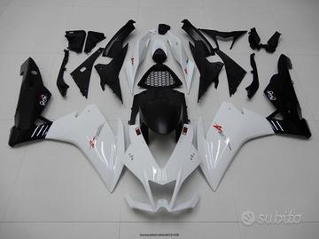 Carena per APRILIA RSV4 1000 2009 - 2014