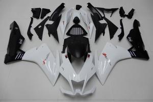 Carena per APRILIA RSV4 1000 2009 - 2014