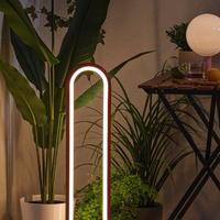IKEA - Lampada Solvinden by Aaron Probyn Design