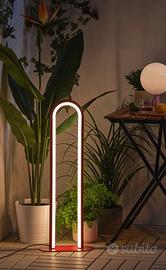 IKEA - Lampada Solvinden by Aaron Probyn Design