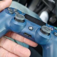 joystick ps4