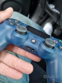 joystick ps4