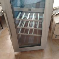 CANTINETTA Gaggenau