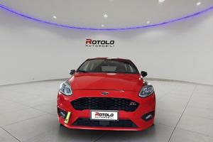 FORD Fiesta 1.0 Ecoboost 95 CV 5 porte ST-Line