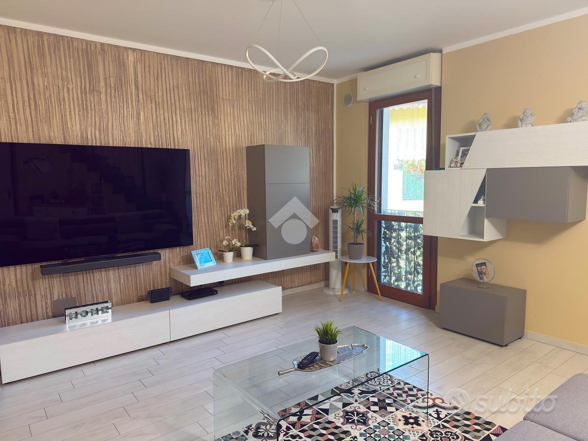 Appartamento – Giaveno, Tonni - Vista 5