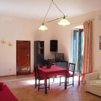 Splendido Monolocale a Trani Centro