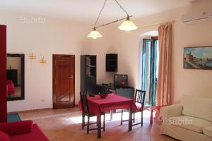 Splendido Monolocale a Trani Centro