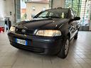 fiat-palio-1-2-weekend-ok-neopatentati