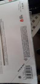 Libri testo scolastici liceo