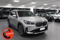 BMW X1 2.0 d S-Drive 150 CV X-Line Automatica