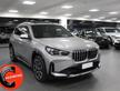 BMW X1 2.0 d S-Drive 150 CV X-Line Automatica