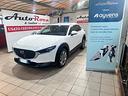 mazda-cx-30-2-0l-e-skyactiv-g-150-cv-m-hybrid-2wd
