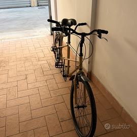 Tandem