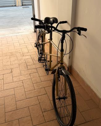 Tandem