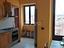 Immagine 14