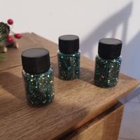 Glitter olografici 