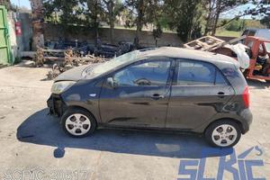 KIA PICANTO TA 1.0 69CV 11-17 Ricambi