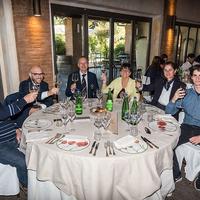 Sommelier a casa vostra
