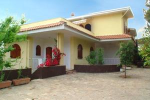 Appartamento a 100 metri dal mare