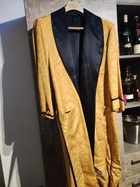Vestaglia uomo Etro Milano