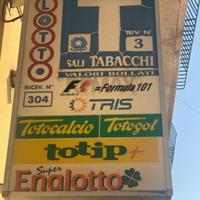 Attività  Commerciale - Pachino